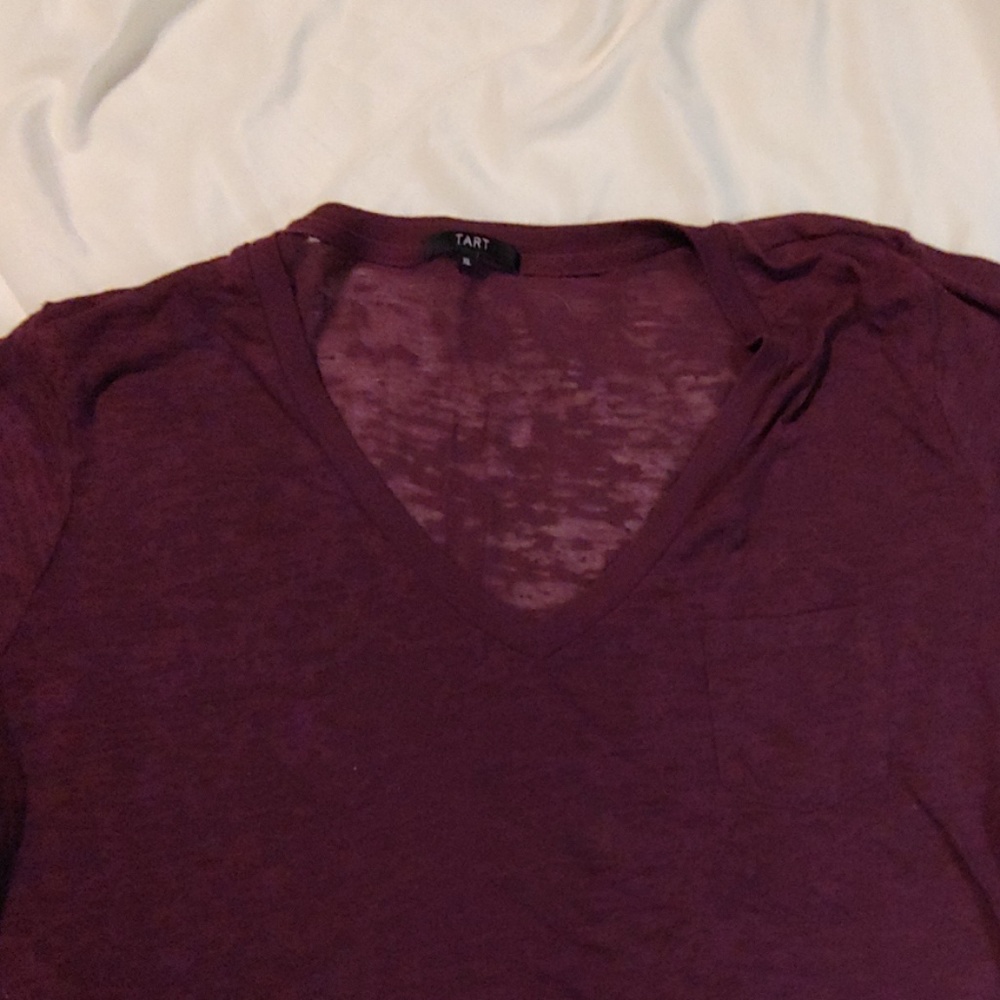 tshirt - Picture 2 of 3